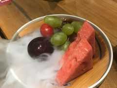 -顺承小院儿