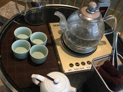 -龙凤点心饼家·39年老字号(松岗店)