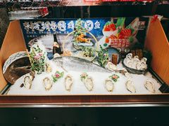 -红沃烤肉(家乐福2部店)