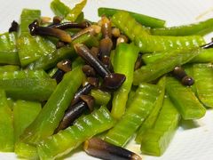 -郑庄脂渣海鲜楼(九水路店)