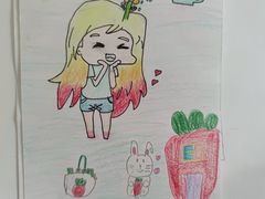 -鼎画艺术机构(贵都店)