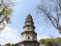 -美食汇自助西餐厅(荆州富力万达嘉华酒店)