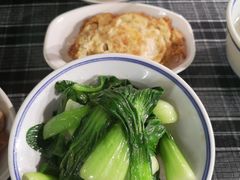 -八十八粉儿(尚都店)