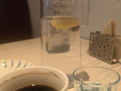 -必胜客(积水潭店)
