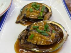 -鑫鸿达·海鲜闽菜热炒小馆(中山路店)