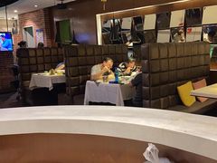 -百味馆·粤菜·湛江菜(后海花园店)