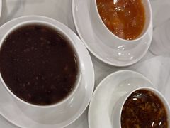 -南八仙·老上海味道(南京东路店)