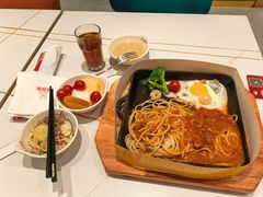 -豪享来(我格广场店)