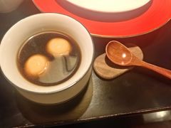 -丽晶轩中餐厅(重庆丽晶酒店)