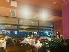 -和牛食堂•BISTRO(广州首店)