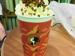 -茶理宜世(东方宝泰店)