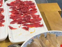 -楠火锅(太古里总店)