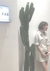 点击看大图 -FAB HAIR CLUB