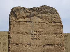 -台灣光芒手作(万安街店)