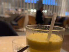 -Bco豆库(雨花客厅店)