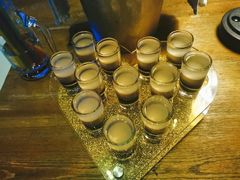 -胡桃里音乐酒馆(四道口店)