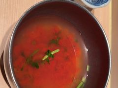 -肉肉大米(金虹桥店)