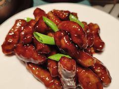 -便宜坊烤鸭店(亦庄京东店)