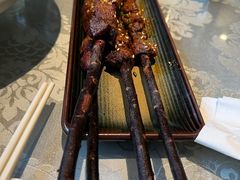 -丽华园(青少年宫店)