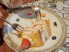 -懒鱼时光馆(沙坪坝店)