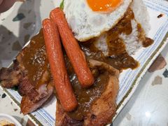 -华嫂冰室(湾仔店)