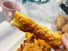 -酥翁糕点(顺义店)