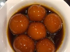 糖油粑粑-火宫殿(五一大道分店)