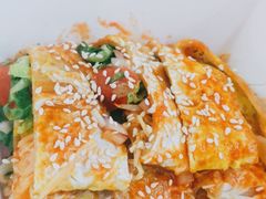 -冷面王(国购广场店)