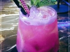 -MOSSO德国餐厅·音乐酒吧(环宇荟店)