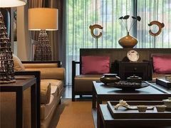 -住范儿家装·整体家装·装修设计