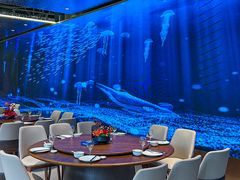 -驻海渔市(置信店)