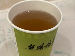 -丝路传奇·中国拉面航母店(北医三院店)