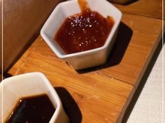 -旺顺阁鱼头泡饼(常营店)