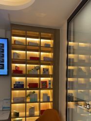 -AiCure 埃可儿·韩国医学皮肤管理