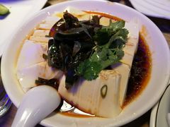 -一盐堂本帮菜(外滩店)