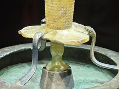 -南越王博物院