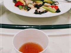 -利苑酒家(金宝店)