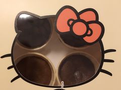-DIY SWEET21(升平路店)
