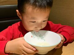 -老乡鸡(亚夏汽车城同创科技园店)