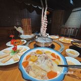 佛山探店 | 被这个无骨千层鱼吊法吸引住