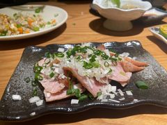 -吉川居酒屋(建国北路店)