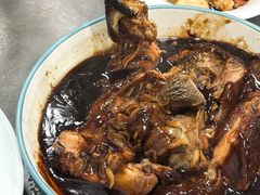 -沪依小酒馆心意菜