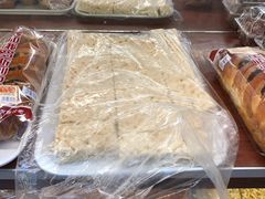 -玉香糕点(基隆路店)