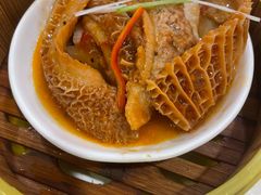 -粤秀小厨·广式早茶(辽宁路店)