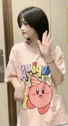 -苏豪路易士·嘉玛发廊