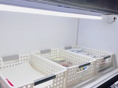 -北青自习室(清源路店)