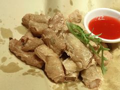 -涌上外婆桥(南塘店)