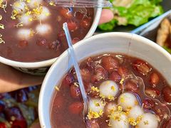 -老板恋上鱼(印象城店)