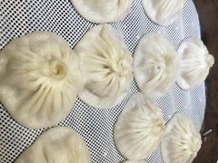 -宋都禾源·灌汤包子(汉兴路直营店)