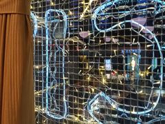 -润园四季椰子鸡火锅(南山海岸城店)